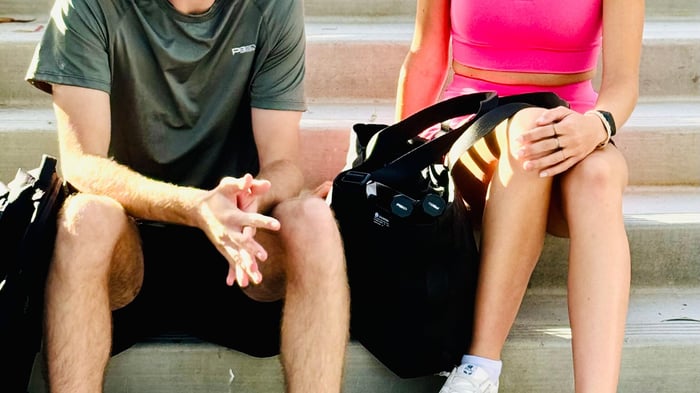 Pickleball Clothing Care: Keep Your Gear Looking Great
