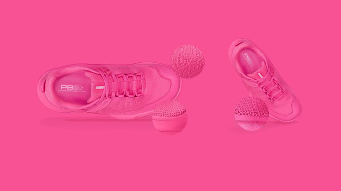 Pickleball gift ideas for mother's day