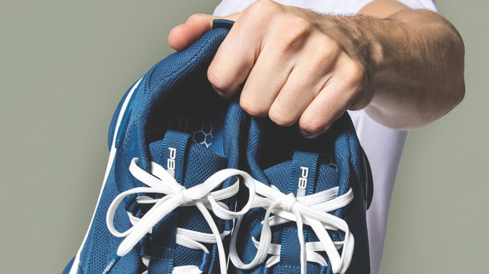 Pickleball gifts for him