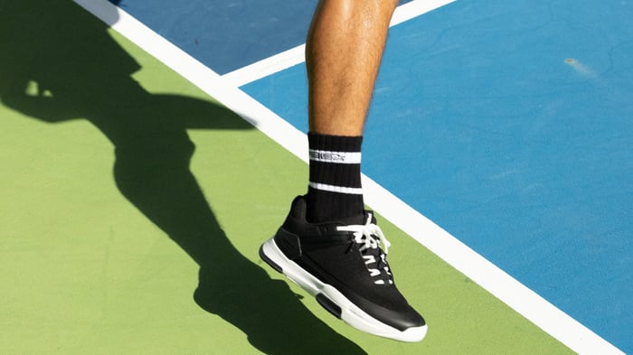 How to Avoid Injuries and Boost Your Pickleball Performance