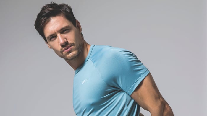 Tips for pickleball nutritions