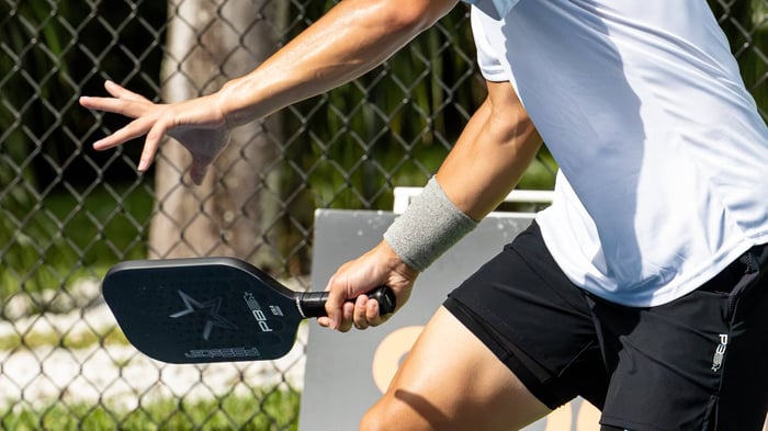 Pickleball Techniques: Essential Skills for Every Player