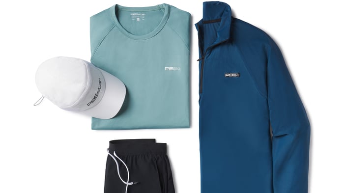 Quality Pickleball Gear Guide: Play Better with Premium Gear