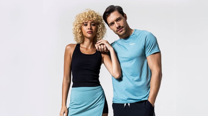 Style and Comfort Pickleball: Build Outfits That Perform