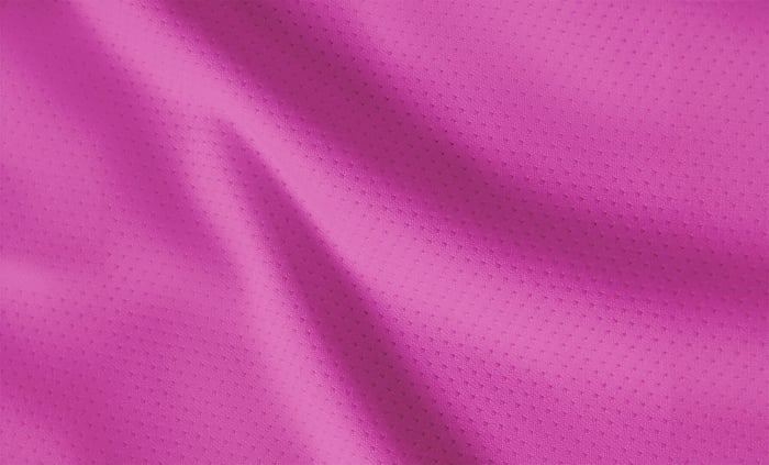 Pickleball Clothing Care Tips