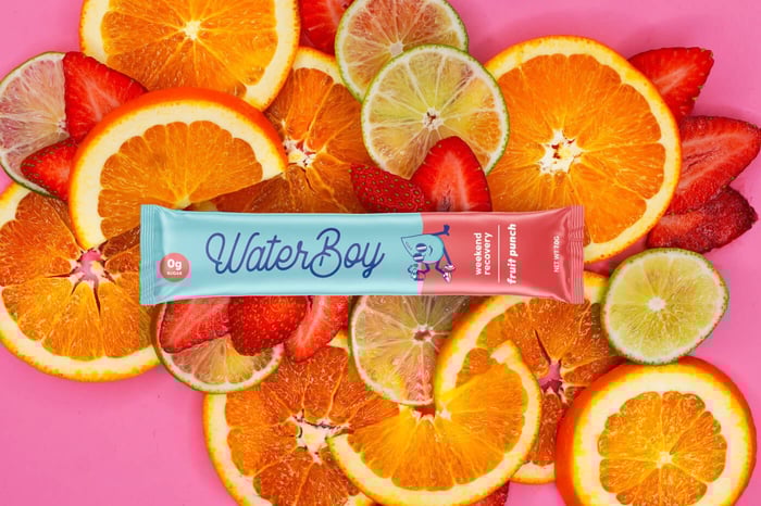 5 Vitamins and Minerals Your Body Craves During a Hangover