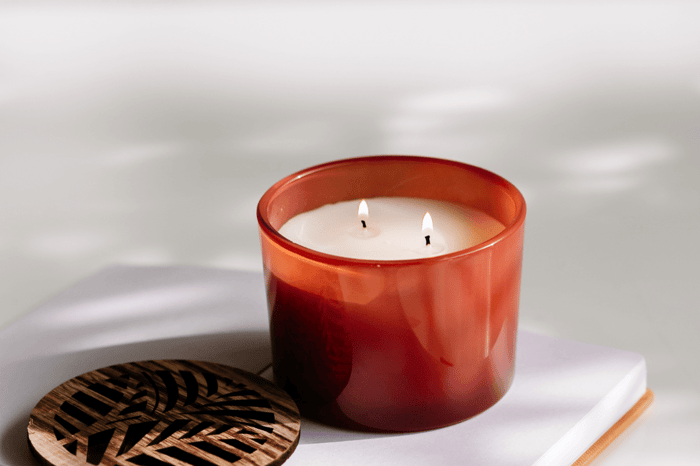 The Art of Candle Making: Behind the Scenes