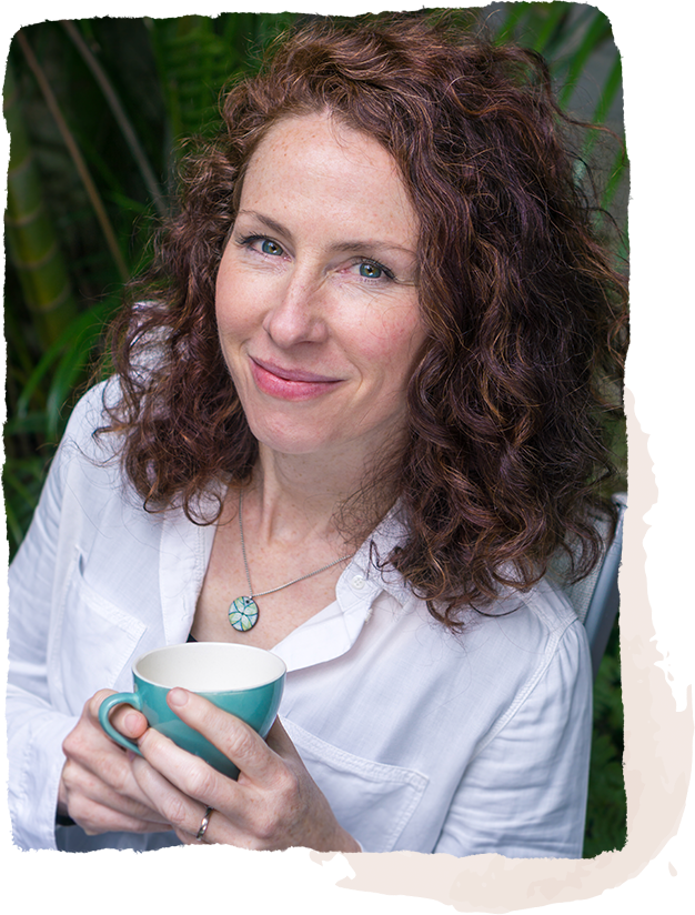 What are the best ways to support and be supported during the fourth trimester? By Kathleen Murphy, Naturopath & Acupuncturist