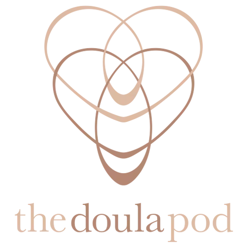 What is a doula and why would I need one? What I wish I knew when I was having my children.