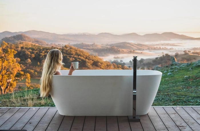 yop babymoon destinations