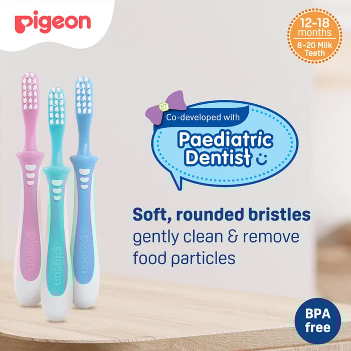 what you need to know about toddler dental