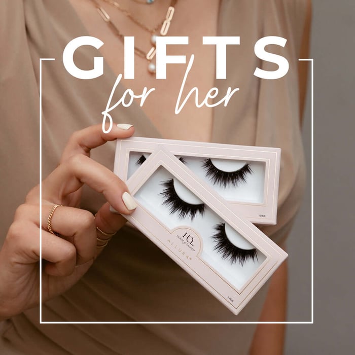Mother's Day Gift Guide