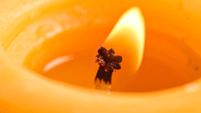 how-to-burn-test-candles