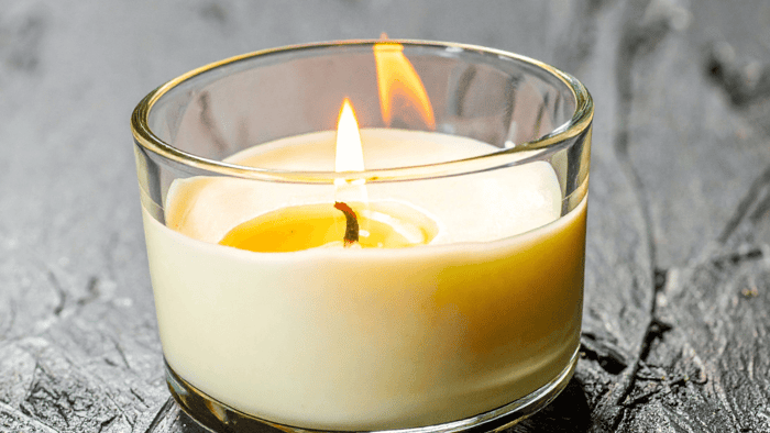 how-to-burn-test-candles