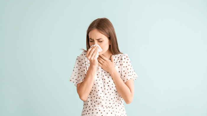 Are Wax Melts Bad for You? : Let's Clear The Air!