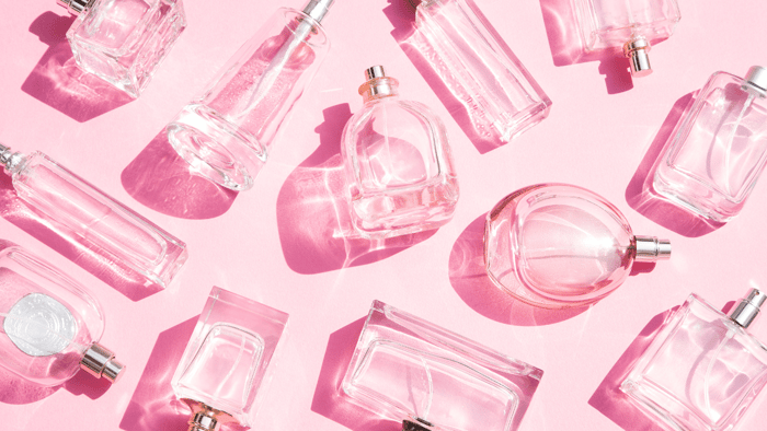Buy Now, Pay Later Fragrance Oils from House of Scent