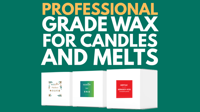 Cheapest Wax in the UK