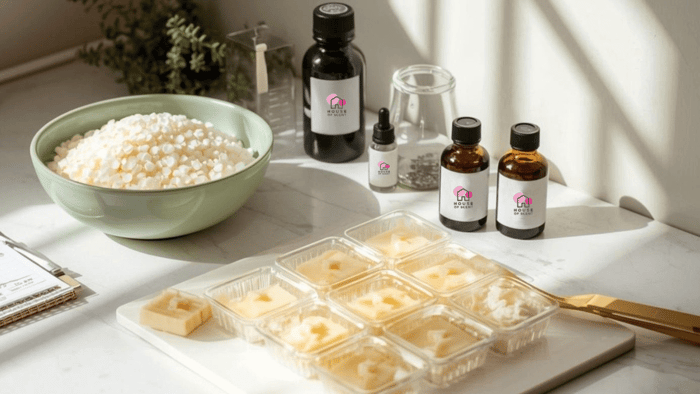 Do I Need Insurance or a License to Sell Wax Melts in the UK?