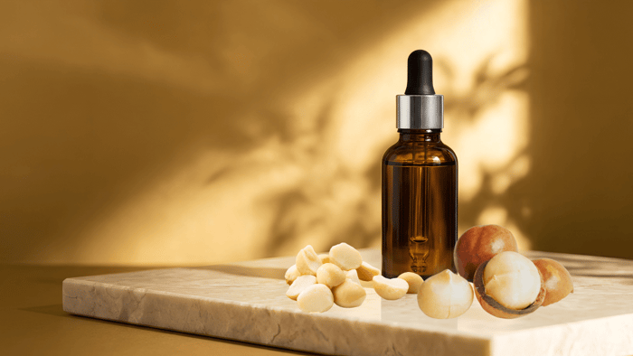 Fragrance Oils Peanut Allergy: Are Nutty Scents Safe?