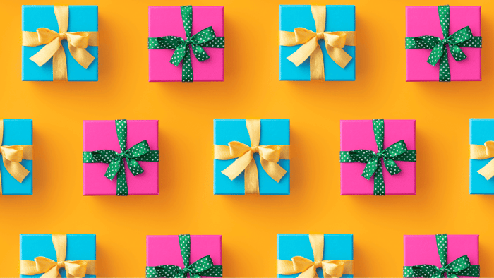 how to boost Christmas sales