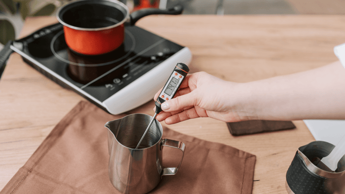 How to Make Wax Melts: The Complete Step-by-Step Guide