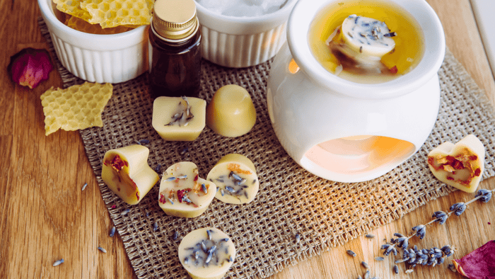 Is a Wax Melt Business Profitable in 2026?