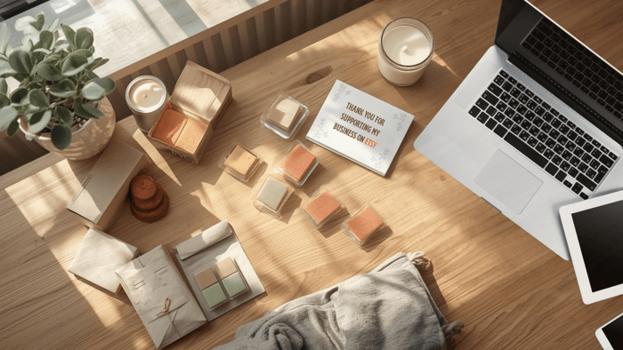 Is Etsy Still Worth It for Candle & Wax Melt Sellers in 2026?