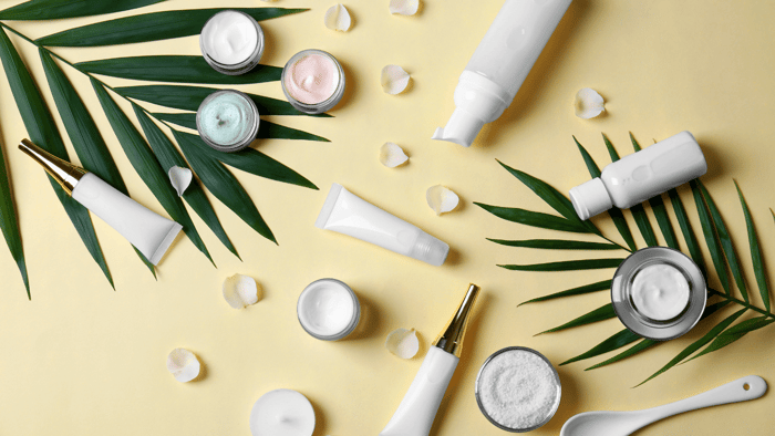 Is It Safe to Use Fragrance Oil on Skin? A Complete Safety Guide