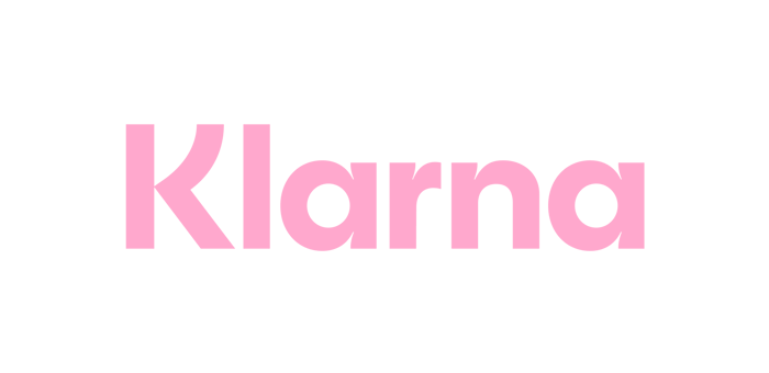 klarna-buy-now-pay-later