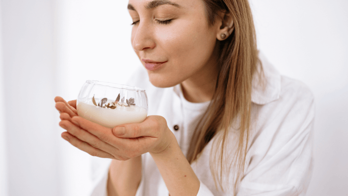 Mood Based Fragrances to Boost Energy, Calm & Focus