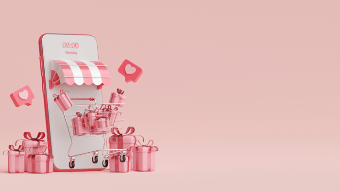 The Best Apps for New Shopify Stores