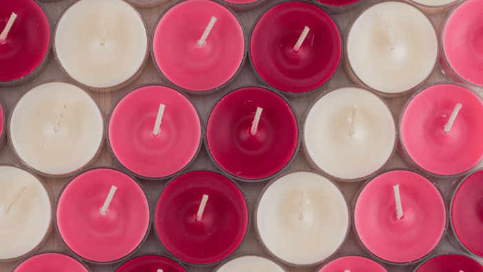The Best Fragrance Oils for Candle Making