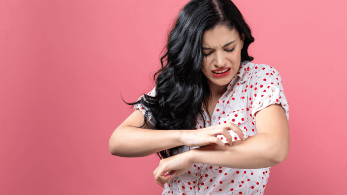 Fragrance Oil : What is an Allergen Declaration?