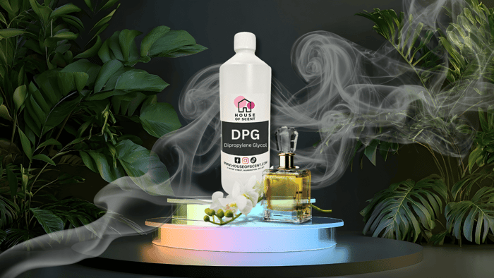 What is DPG? Uses, Benefits & How It Works