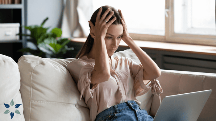ADHD nervous system care