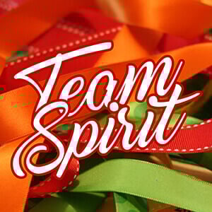 Ribbon Project with FREE Instructions and Embroidery Design