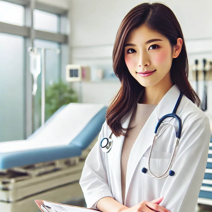 10 Warning Signs of Diabetes You Shouldn't Ignore