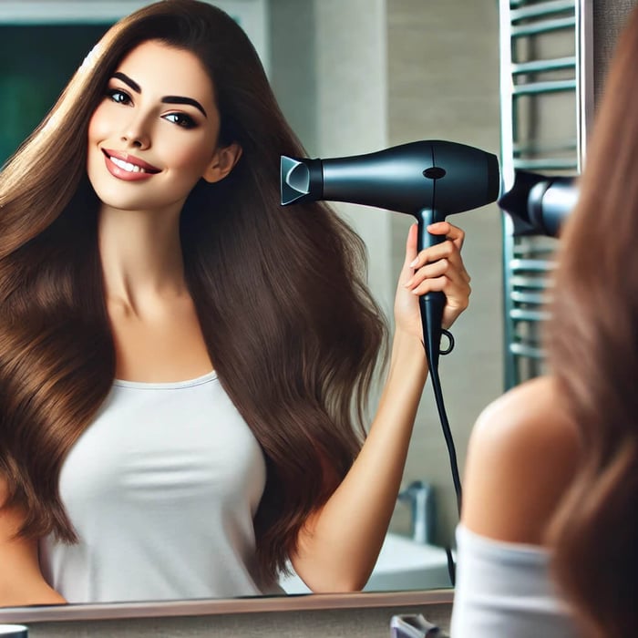 Major Coal Tar Shampoo Shortage: Options for Scalp Psoriasis