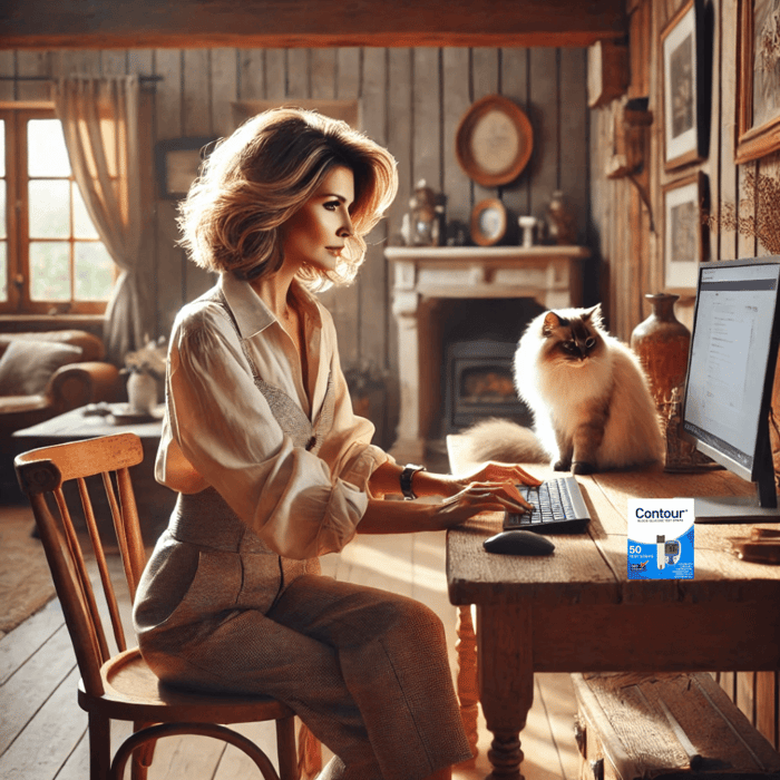 Where to Buy Bayer Contour Test Strips - March 2025