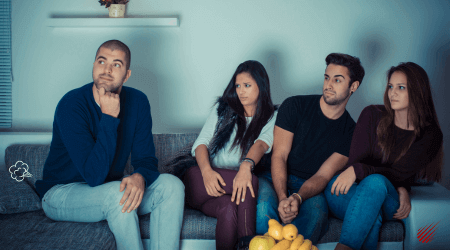 How Rugby Simethicone 180 mg Relieves Gas