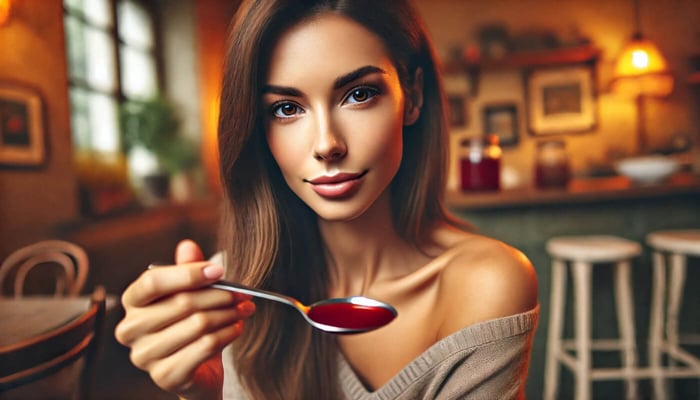 cold medicine without dextromethorphan