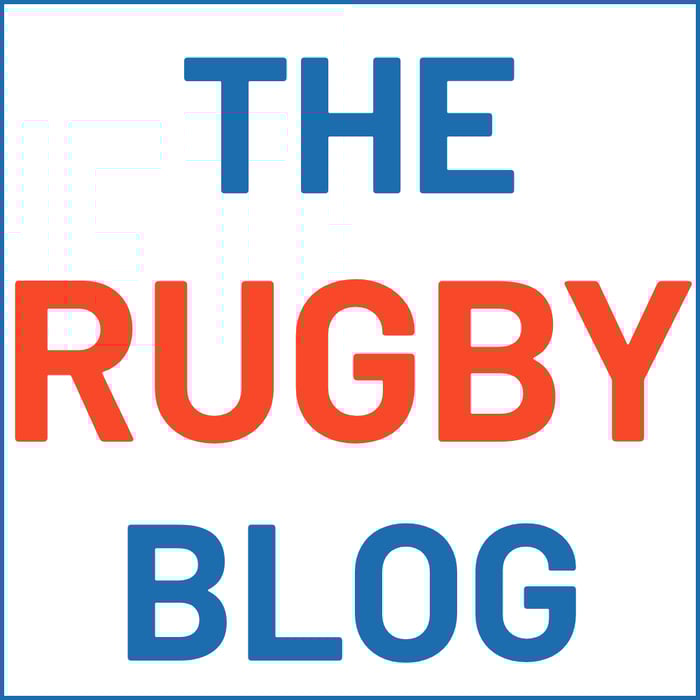 The Rugby Laboratories Blog – xeteor.com, trusted online source for Rugby products