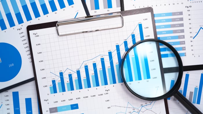 Data Analysis: A Key Crossover Skill