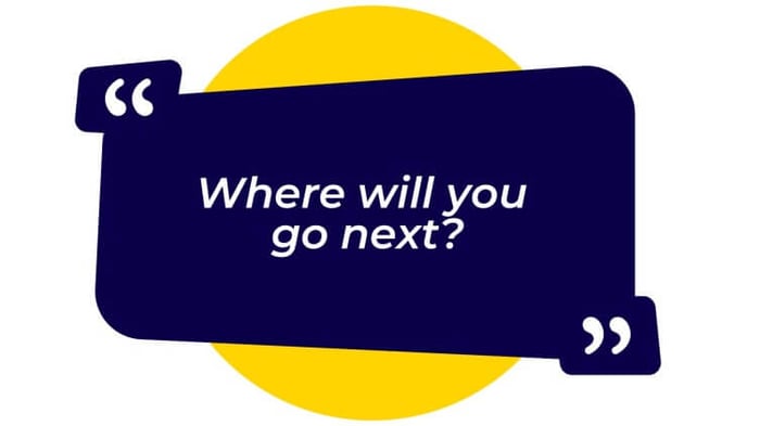 Are Your Skills Keeping Pace With Your Career?