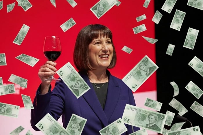 The Price of Wine: Why Prices Are Rising and What It Means for You