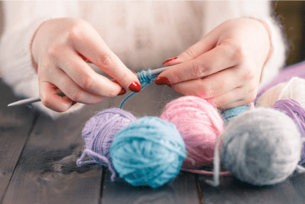 Keep those hands healthy with our free guide!
