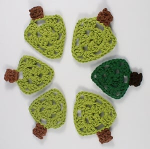 Handmade Holidays