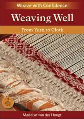 Speaking Loom