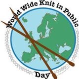 Take it With You: Spin + Weave On-the-go for WWKIP Week!