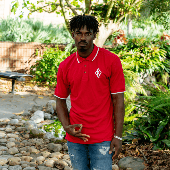 Kappa Alpha Psi Father's Day Gift Guide: Apparel